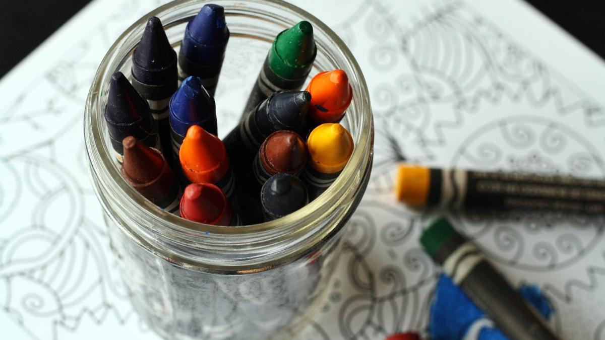 inscrieri-crese_77103100