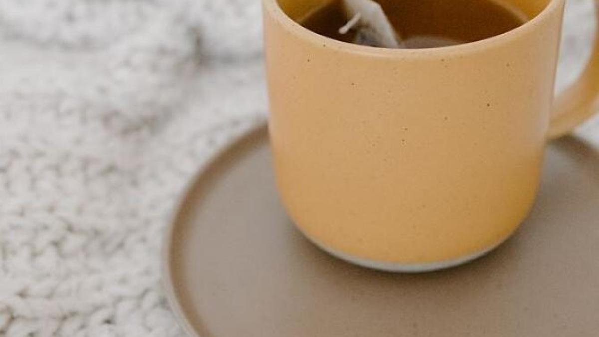 nu-mai-aruncati-pliculetele-de-ceai--cinci-idei-geniale-cum-sa-le-refolosesti-in-viata-cotidiana_63750500