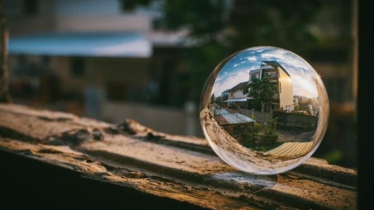 preturi-case-imobiliare_79066800