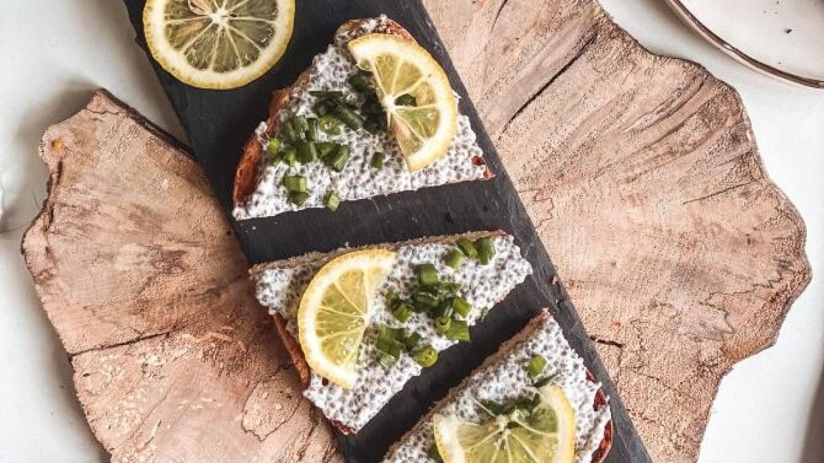 img_4694_jpg_72342300