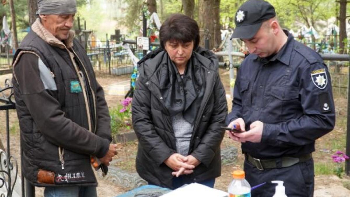 ucraina-anchete-crime-de-razboi3_26170500