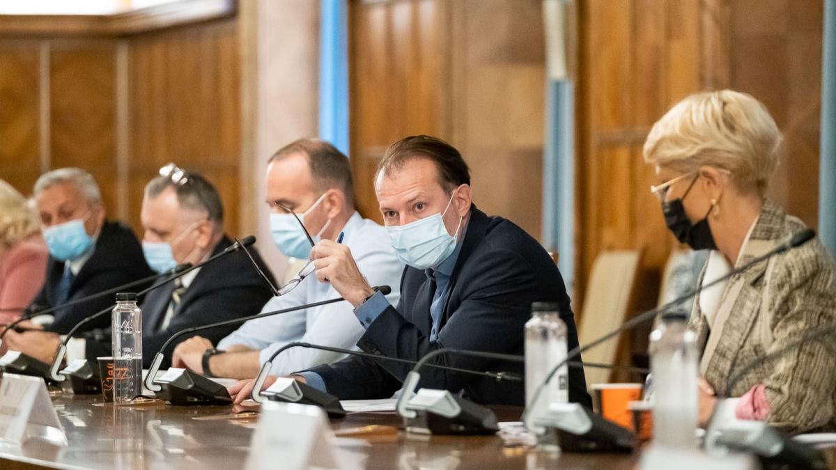 tensiuni-intre-psd-si-pnl--florin-citu-cand-eram-presedintele-pnl-si-am-facut-coalitia--am-avut-doua-linii-rosii_44456100