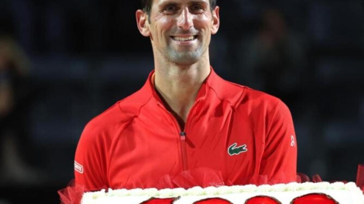 atp-djokovic--campion-la-roma-fara-sa-cedeze-vreun-set_17089200
