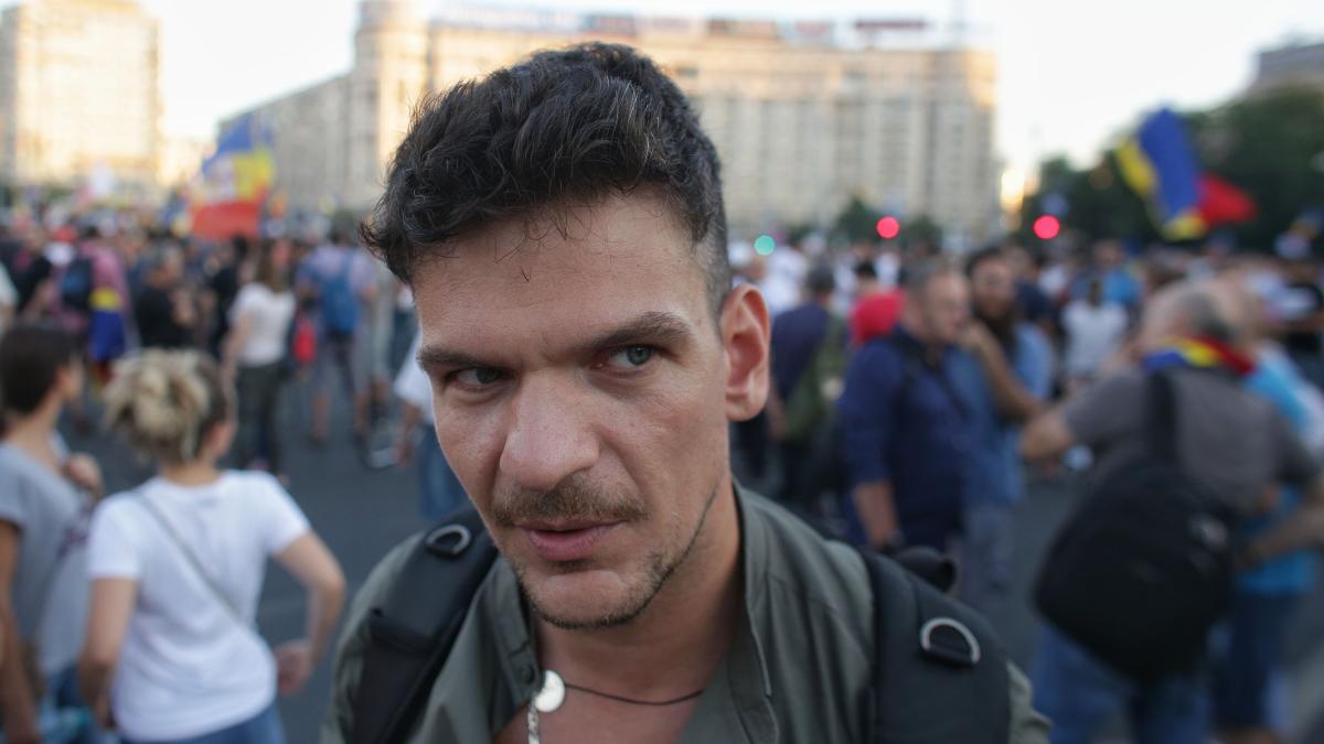 tudor-chirila-id95947_inquam_photos_octav_ganea_75195200