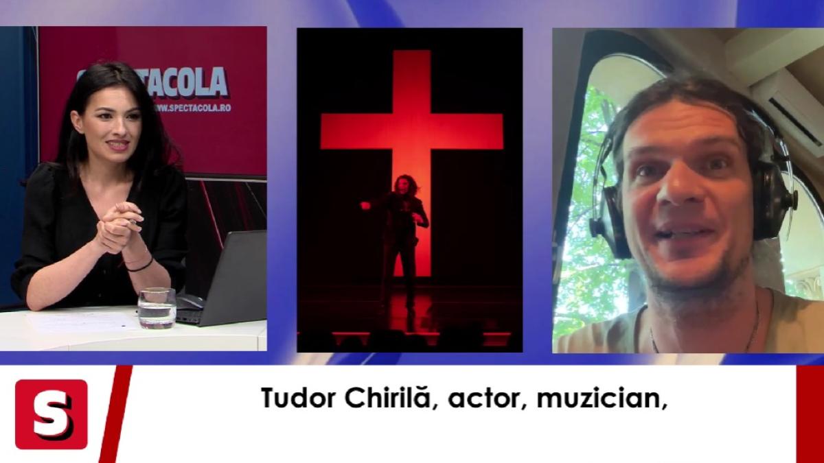 tudor-chirila_23351000