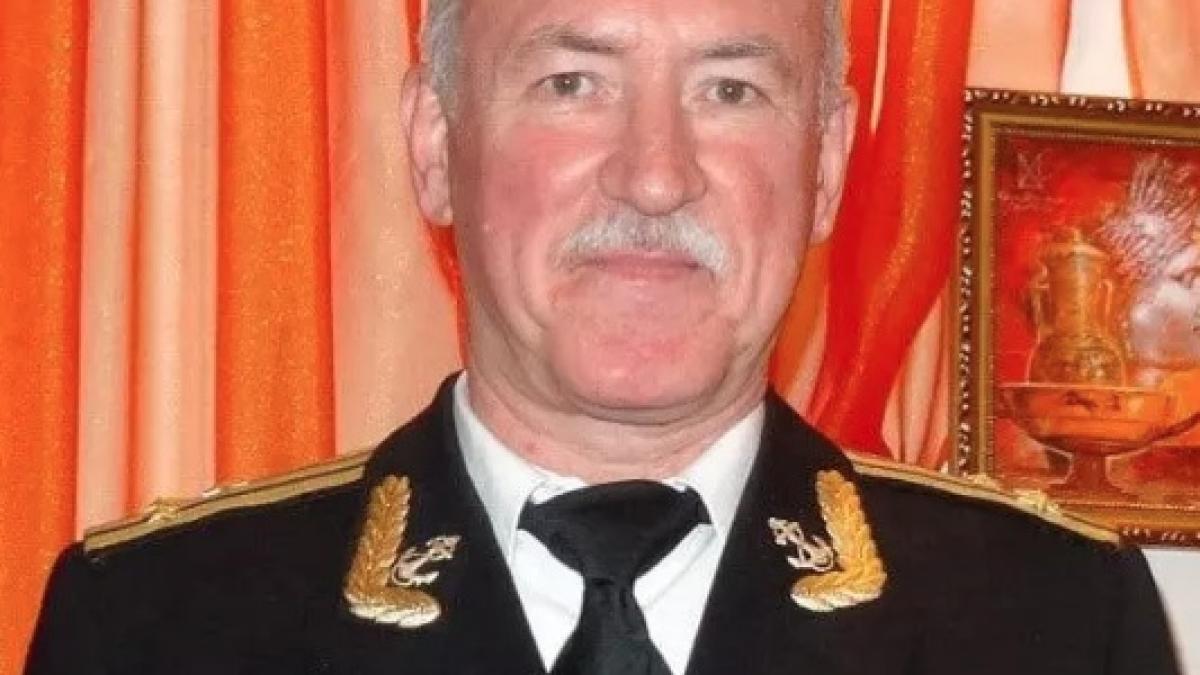 alexandr-kuzivanov_75704500