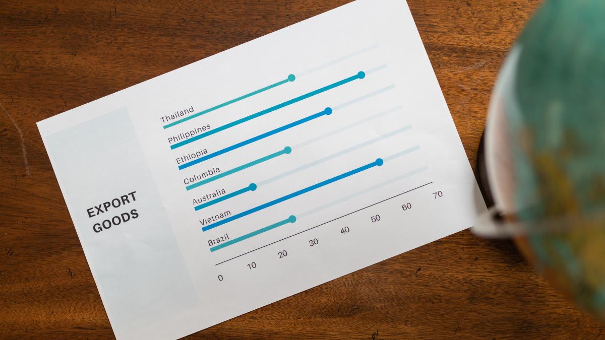 export-import-vama_55748900