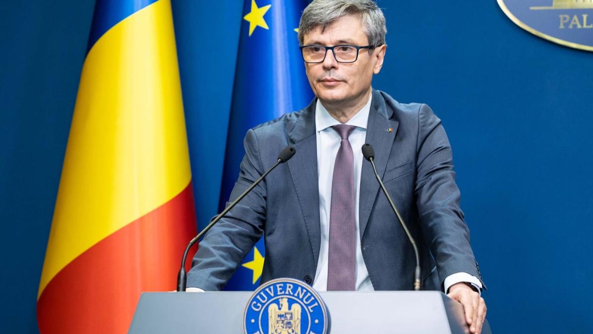 primul-reactor-modular-de-mici-dimensiuni-din-europa--virgil-popescu-romania-va-deveni-o-tara-independenta-energetic_42041400