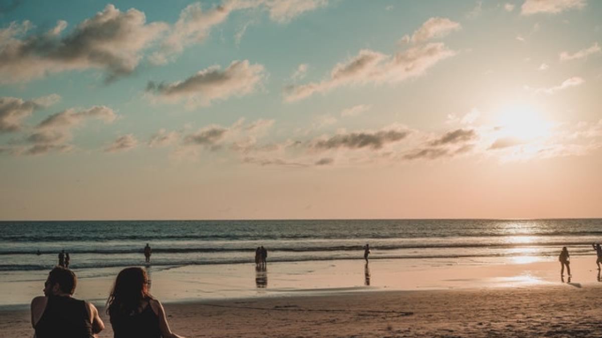 vreme-iunie_75650000