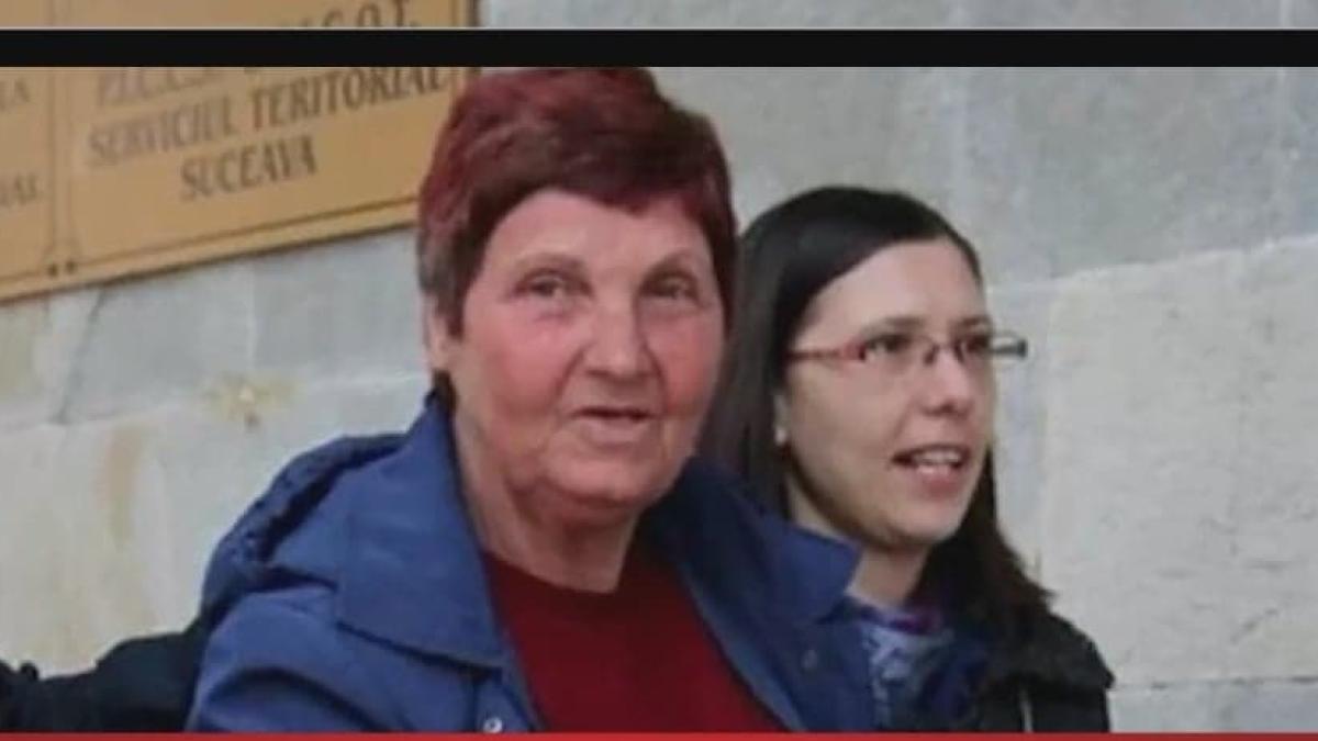 femeie-suceava-condamnata_36709900