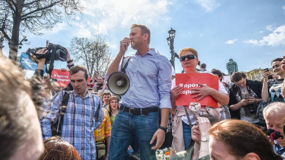 alexei-navalnii-condamnat-inchisoare_26803900