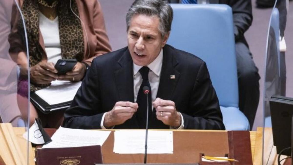 anthony-blinken---statul-evreu_89301600