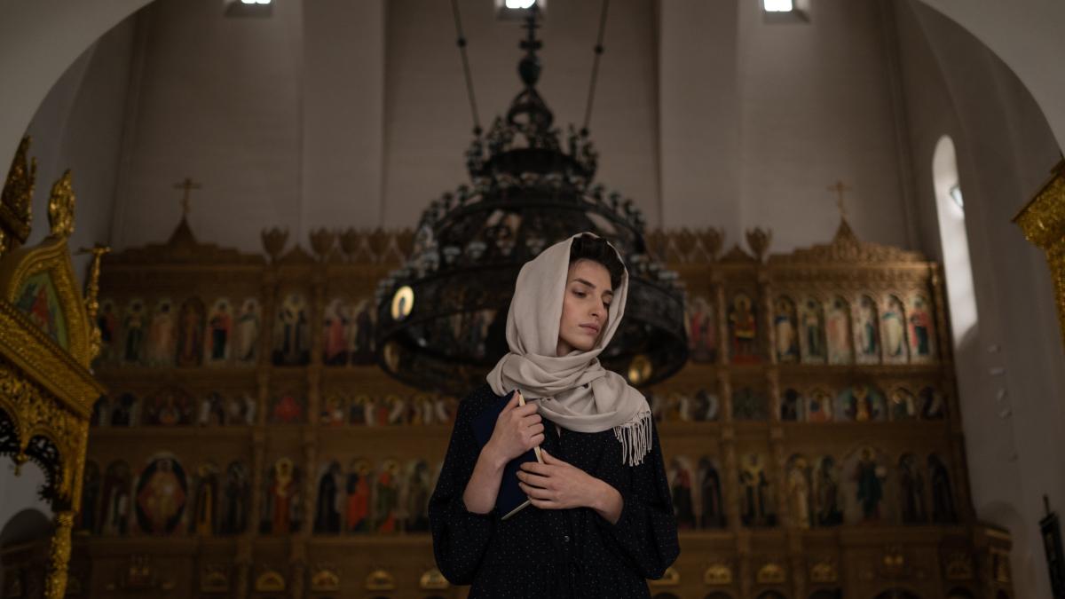 calendar-crestin-ortodox--sarbatoare-24-mai-2022_66794700