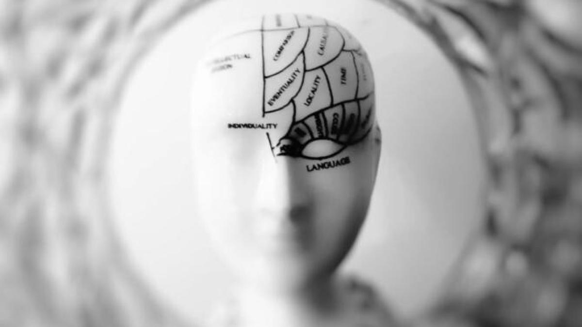 schimbari-creier-covid-19_61167700