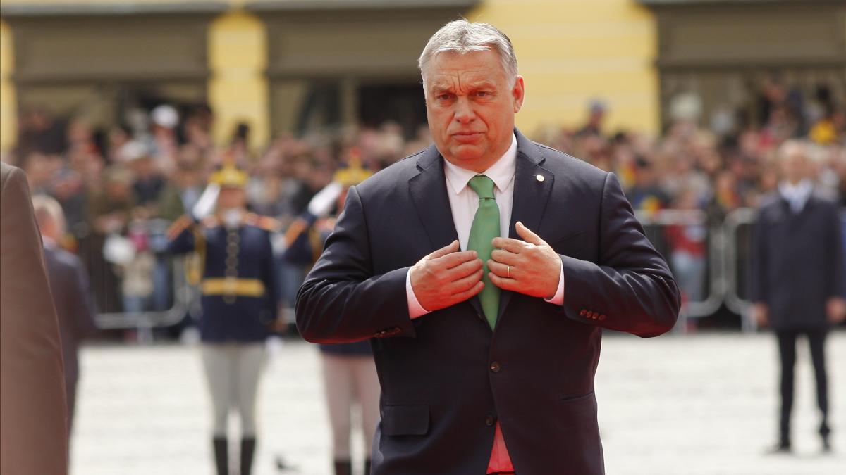 viktor_orban-id111159_inquam_photos_cornel_putan_38144200