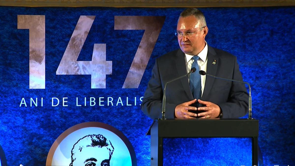 nicolae-ciuca-pnl-coalitia-de-guvernare_81132800