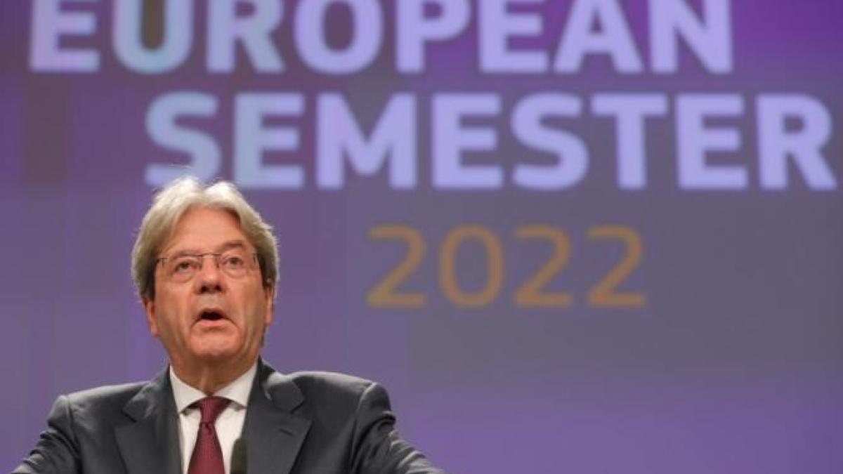 paolo-gentiloni_98513300