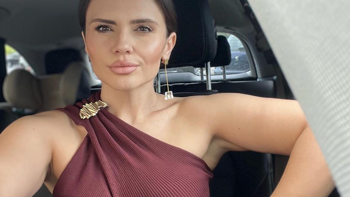 cristina-sicanu--jefuita-de-menajera-gesturile-erau-nesemnificative--nu-e-normal--frate_19423500