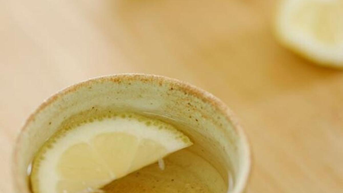 cum-putem-folosi-lamaile-pentru-ingrijirea-personala----sapte-trucuri-cu-adevarat-geniale_72904300