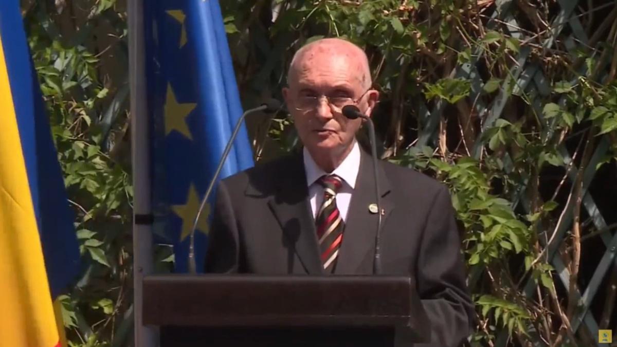 dinu-zamfirescu-mesaj-pnl_78113000