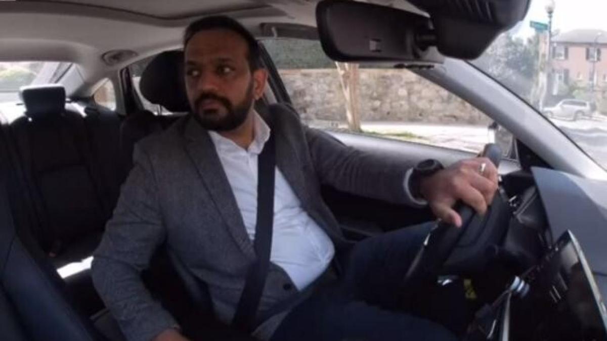 ministru-finante-afganistan-bbc_54642700