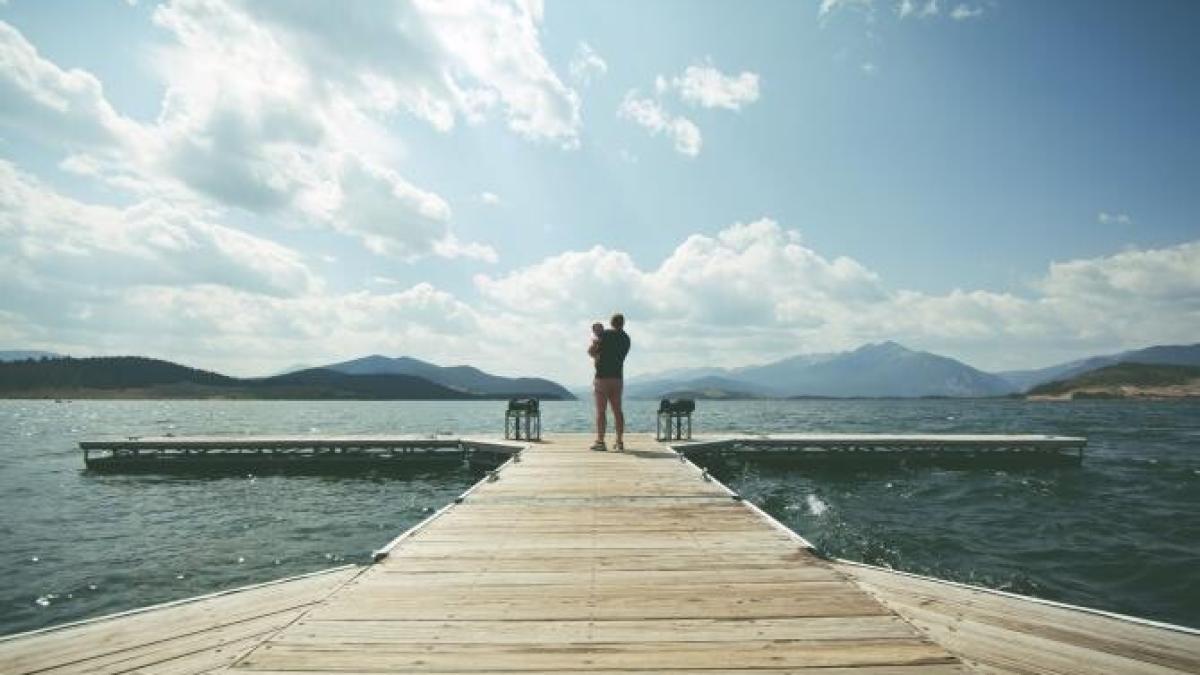 horoscop-24-mai_43481000