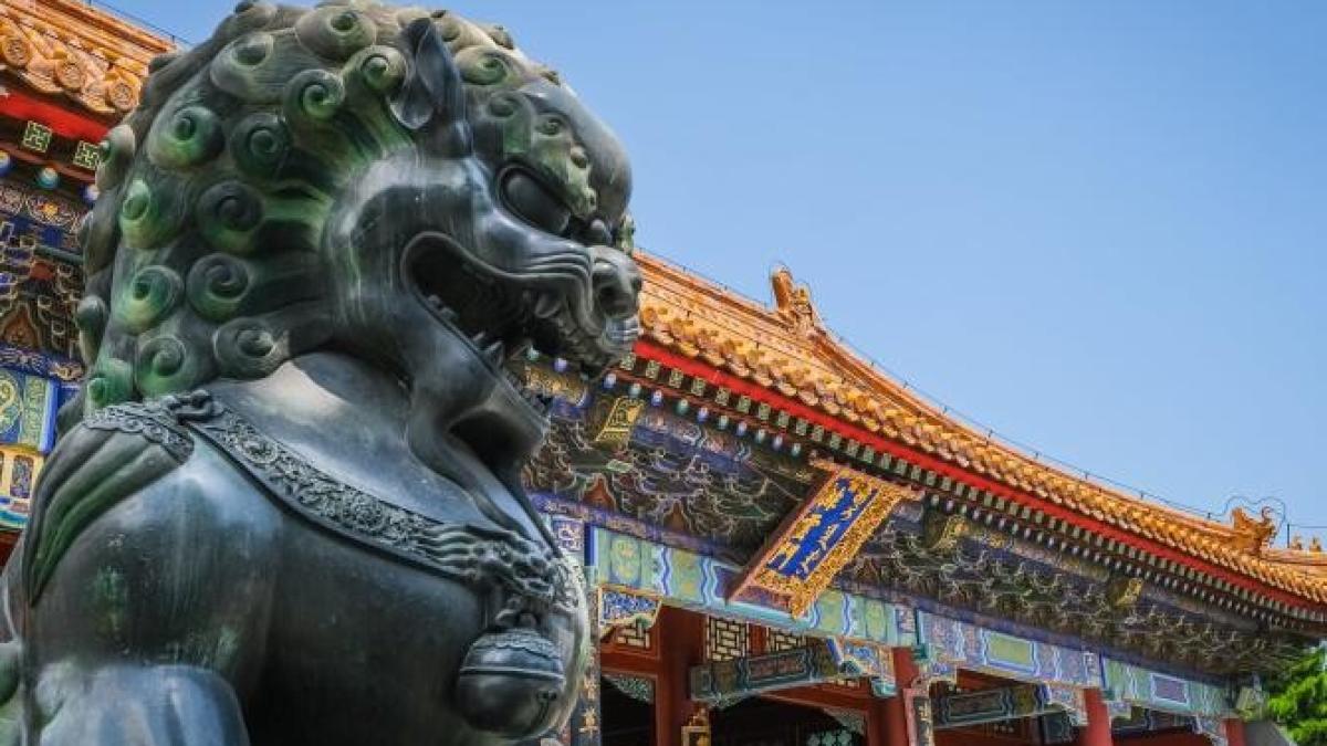 horoscop-chinezesc_86264500