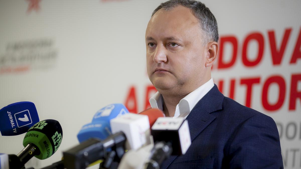 id54363_inquam_photos___ed_41976500