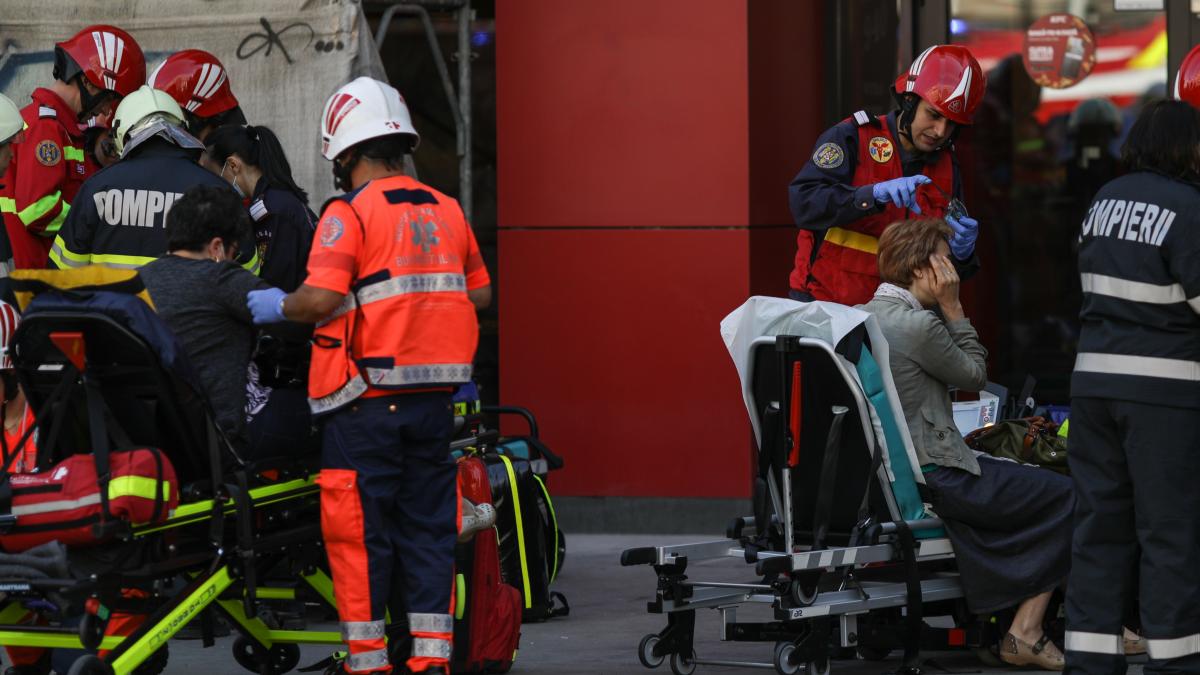 incident_romana_metrou_012_inquam_photos_octav_ganea_56129000