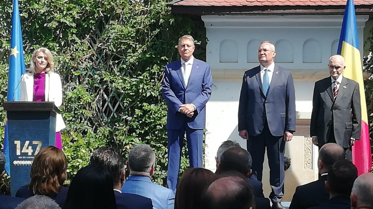 iohannis_pnl_19787600