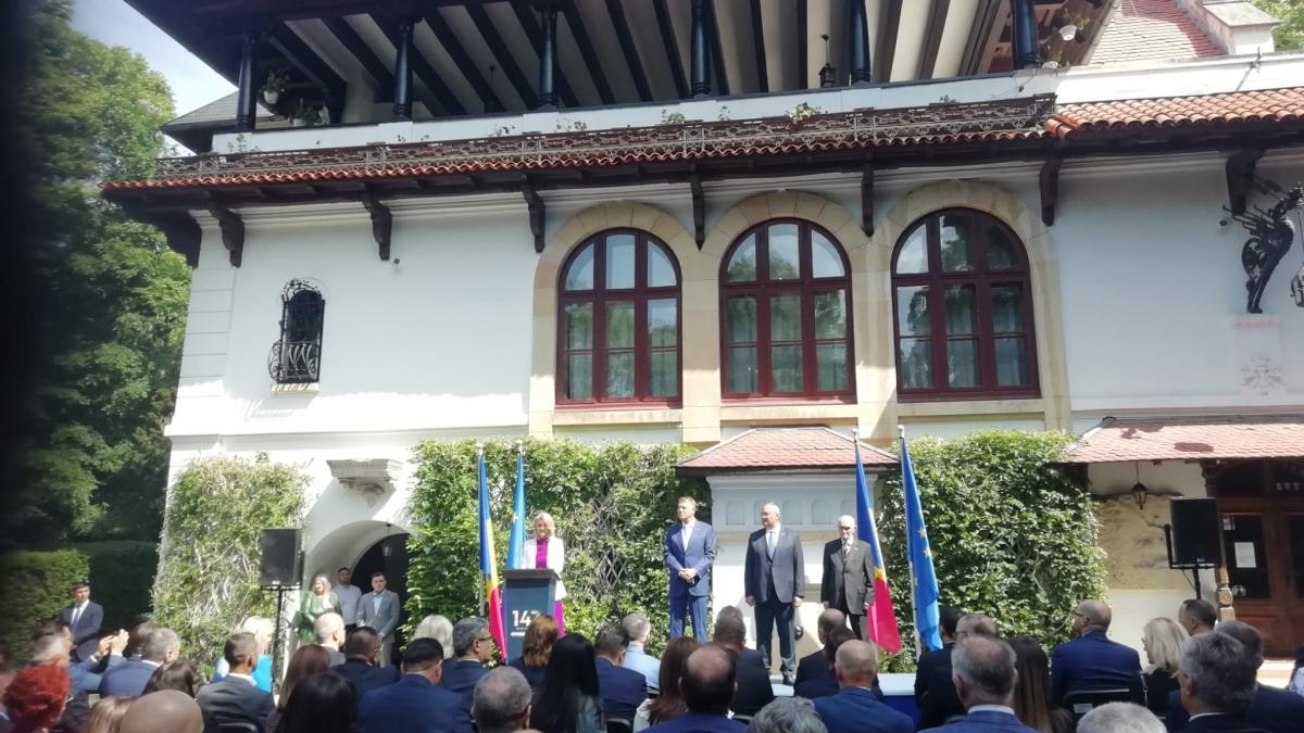 klaus-iohannis--semnal-in-pnl-timpul-luptelor-politice-interne-a-trecut_99965800