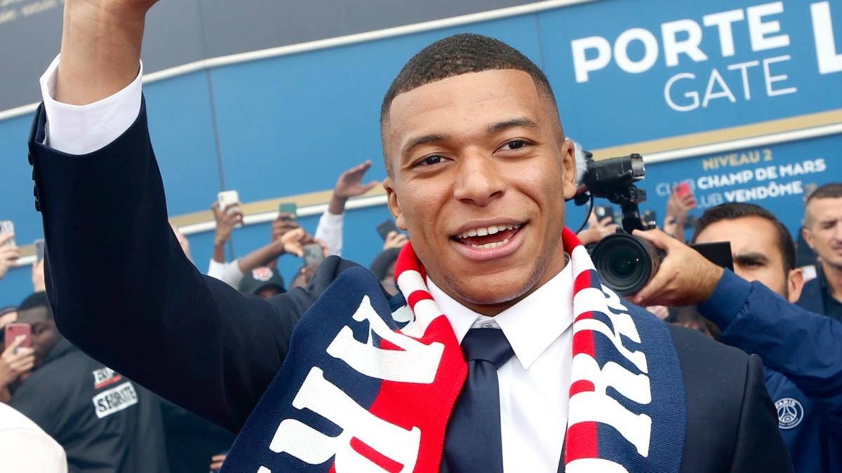mbappe_psg_transfer_franta_fb_37955300