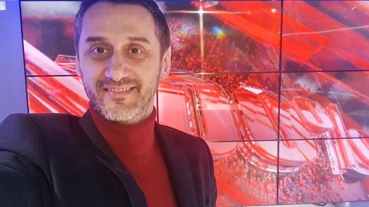 adevarul-numelui-lui-mario-de-mezzo--de-unde-provine--de-fapt--tudor-barbu--surprins--dupa-ce-l-a-luat-la-misto-pe-bune_70313100