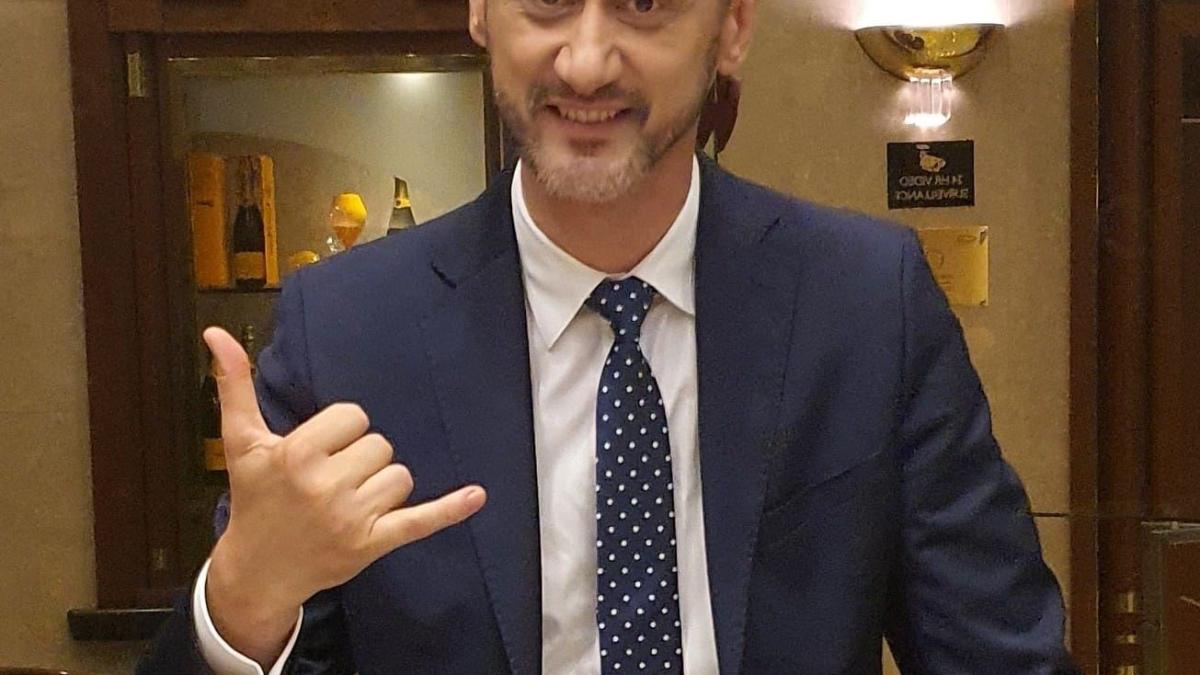 mario-de-mezzo_88369900