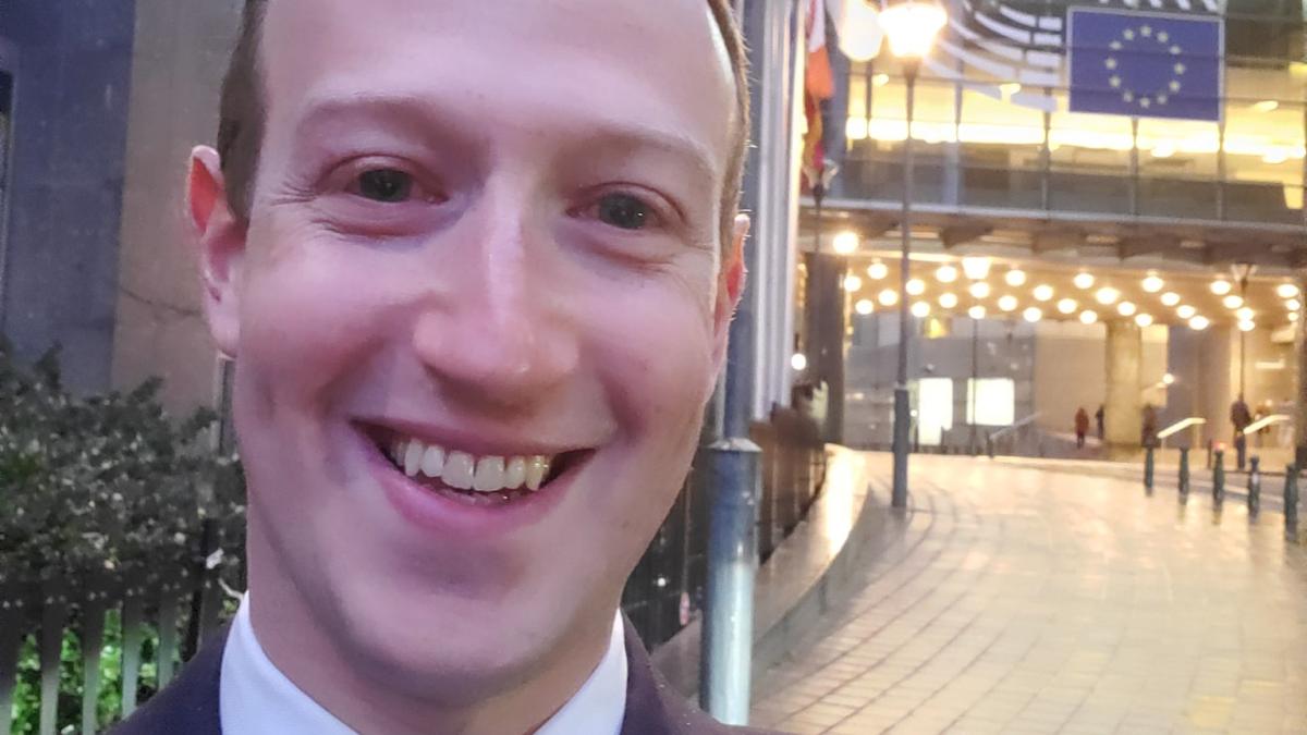 mark-zuckerberg_53001200