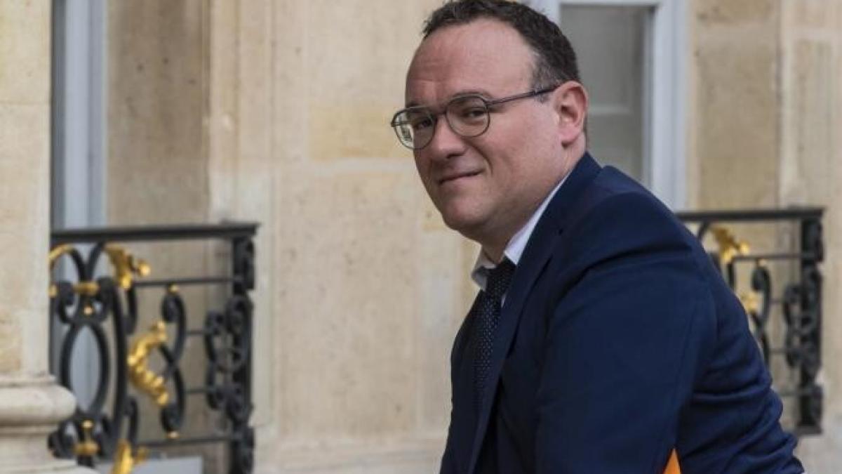 damien-abad_63914700