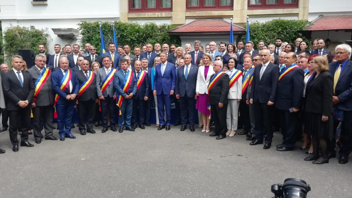 iohannis_pnl_1_78327800