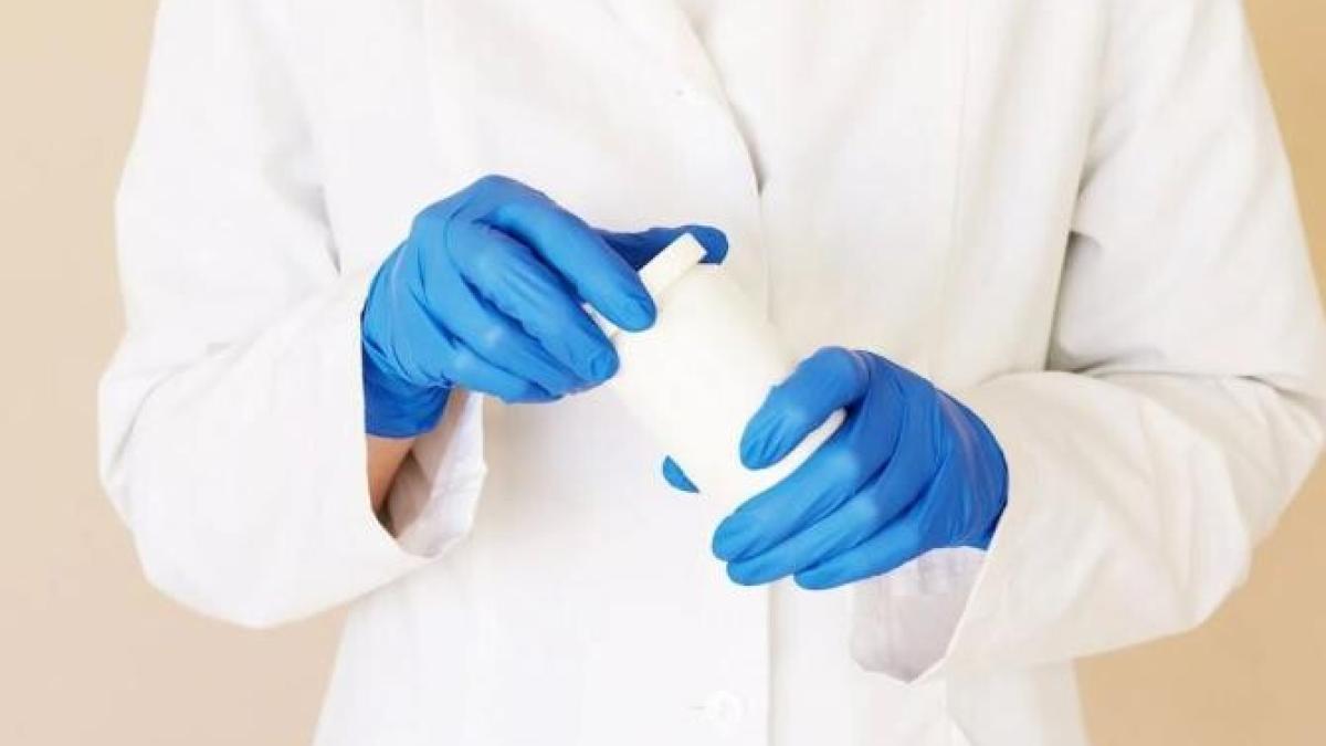 farmacie_foto_pexels_77223200