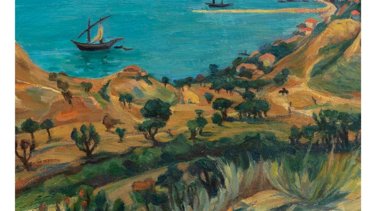 afis-caliacra_93005500