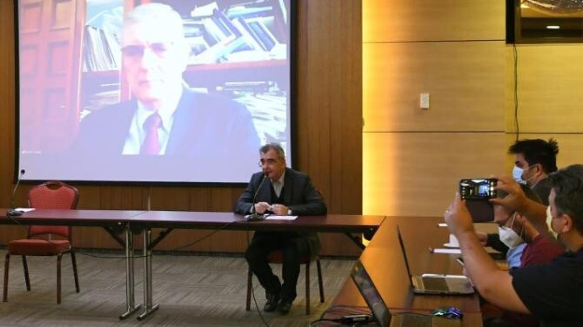 petrisor_peiu_ager_00911800