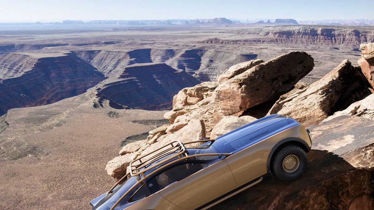 maybach_offroad_2_32496200