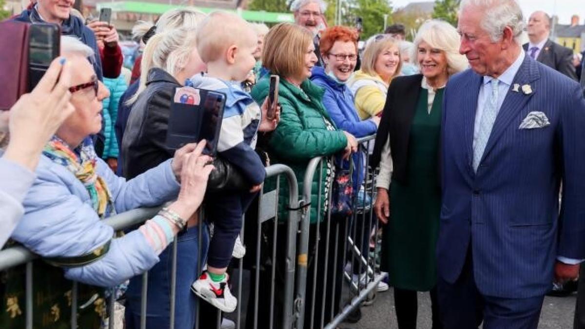 printul-charles-vine-in-romania_61649700