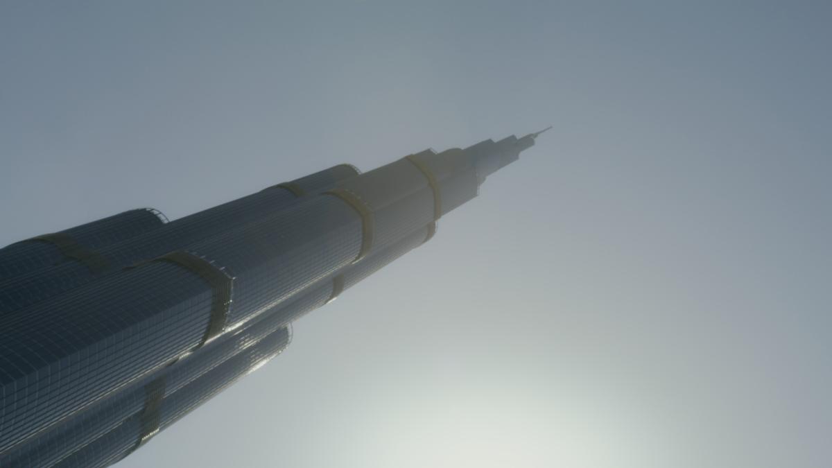 rachete_harpoon_ucraina_danemarca_pxl_31207200