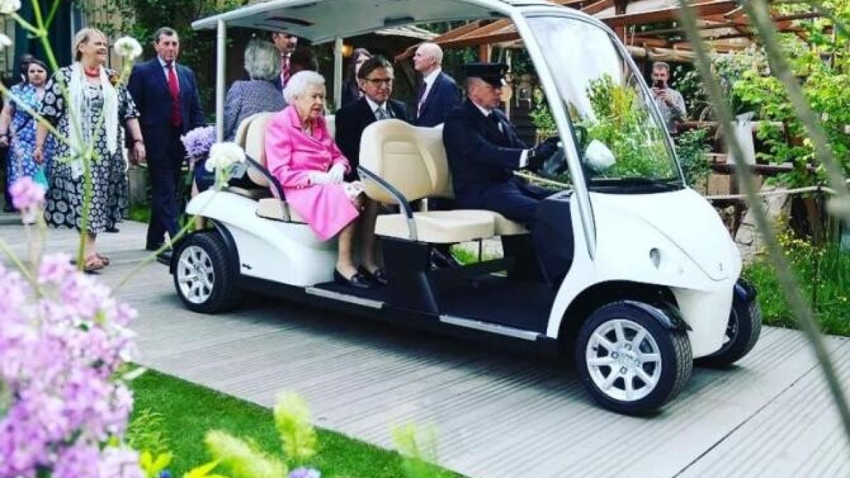 regina-elisabeta-buggy_50805800