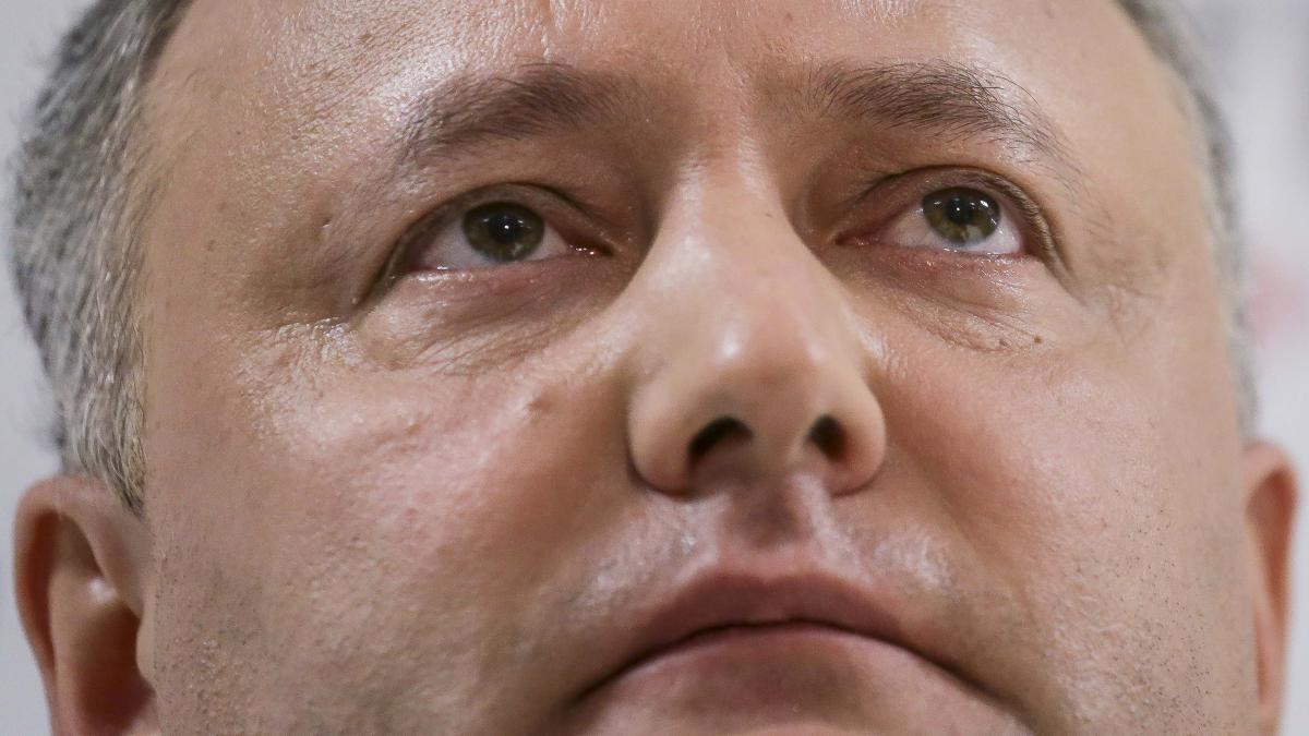 igor-dodon-id55495_inquam_photos_adel_al-haddad_ed_60265700