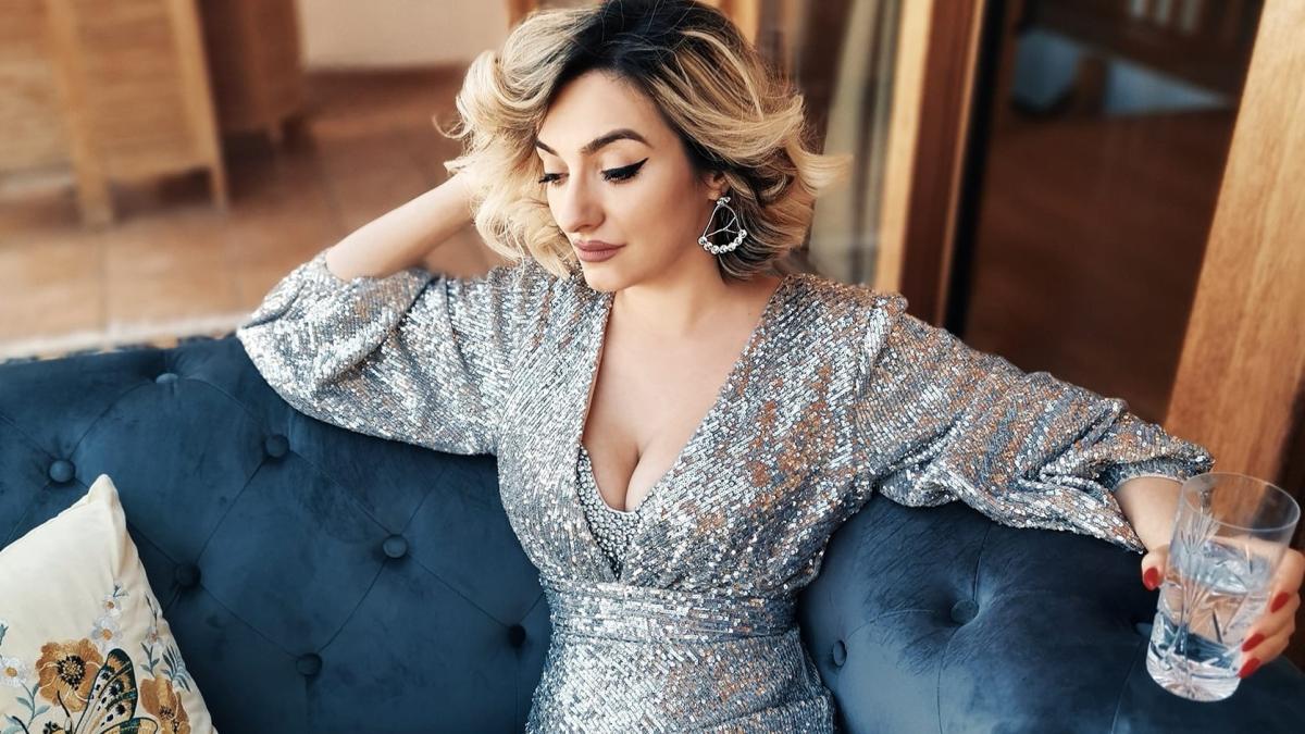 toata-lumea-mi-a-zis-ca-arat-bolnavicios--ana-morodan--pe-masa-de-operatie-nu-mai-pot_43659500