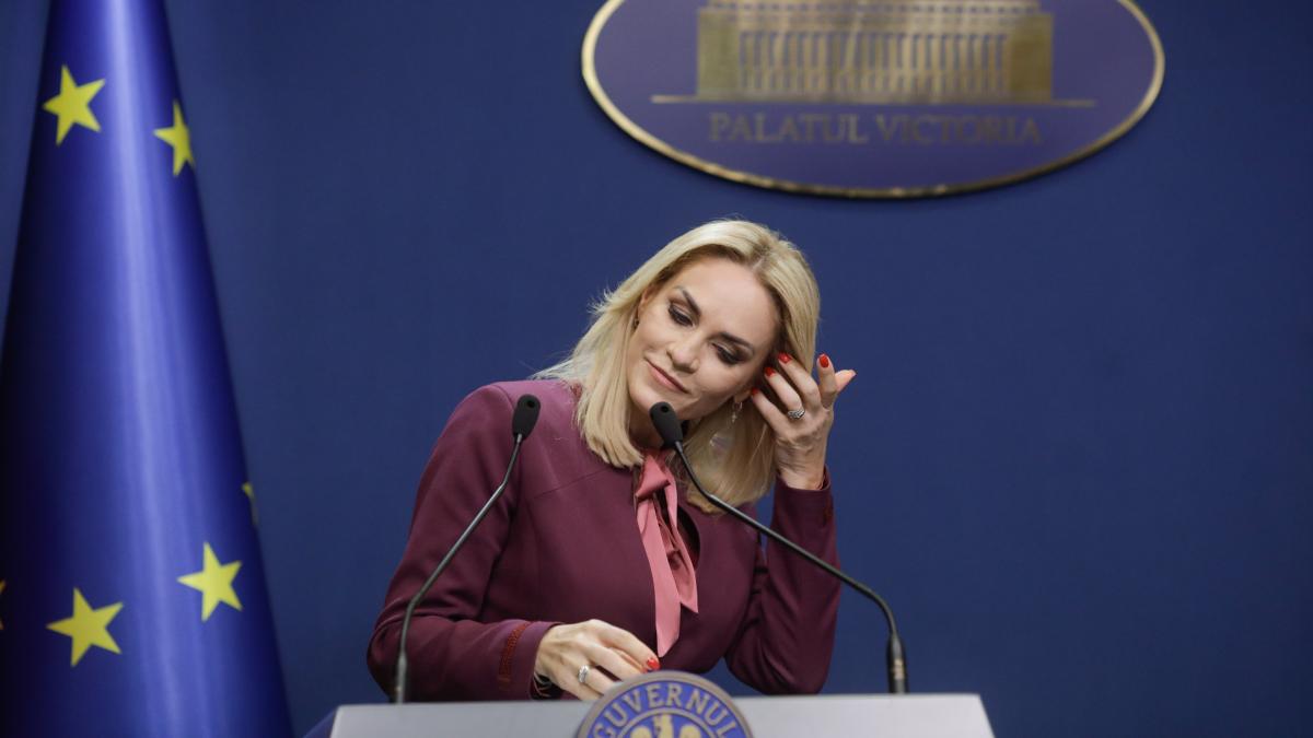 firea-id187017_inquam_photos_george_calin_25025300