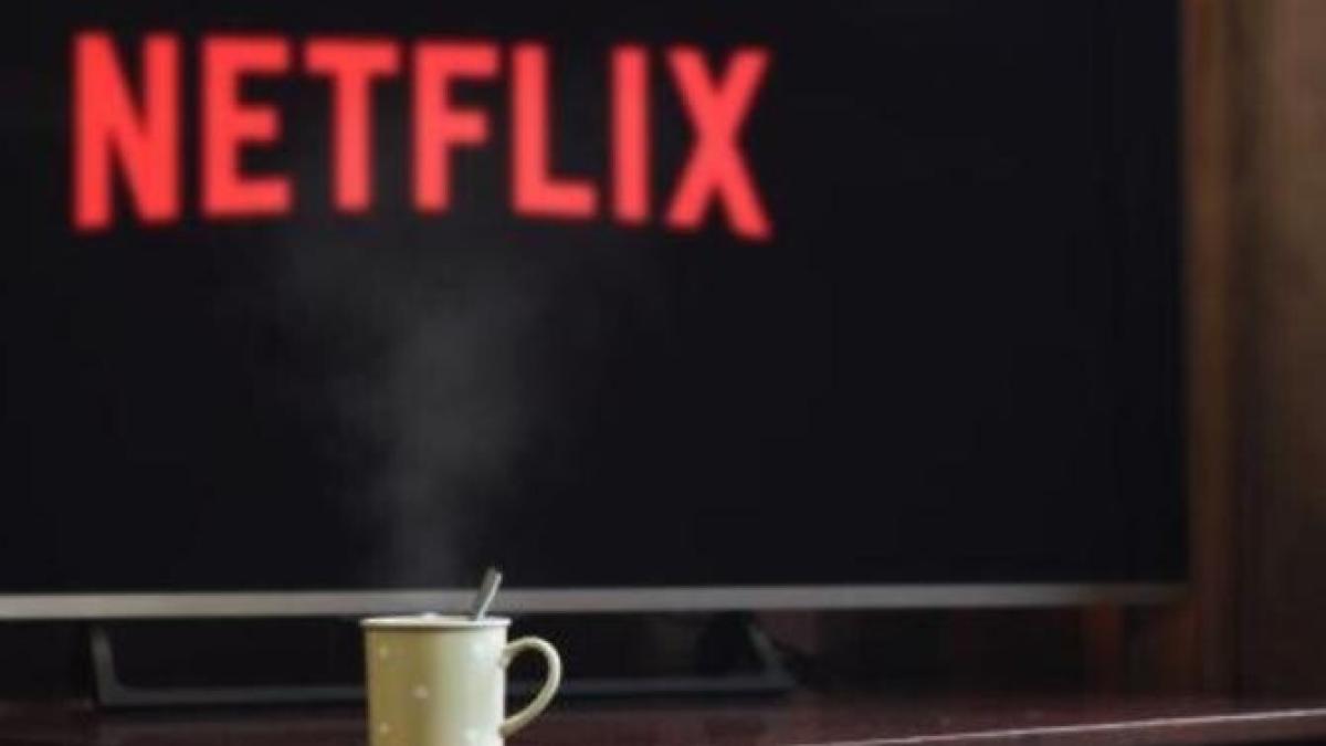 vesti-bune-pentru-fani---serialul-stranger-things-revine-cu-noi-aventuri-supranaturale_77197800