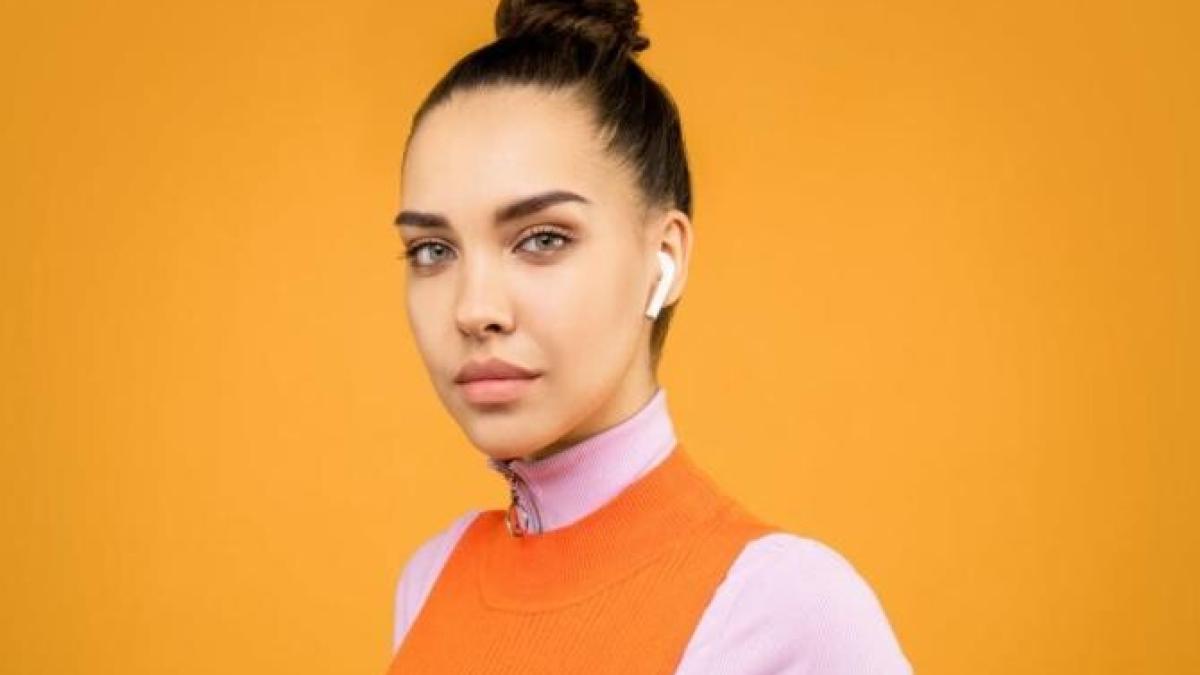 horoscop_zodii_foto_pexels_92790600