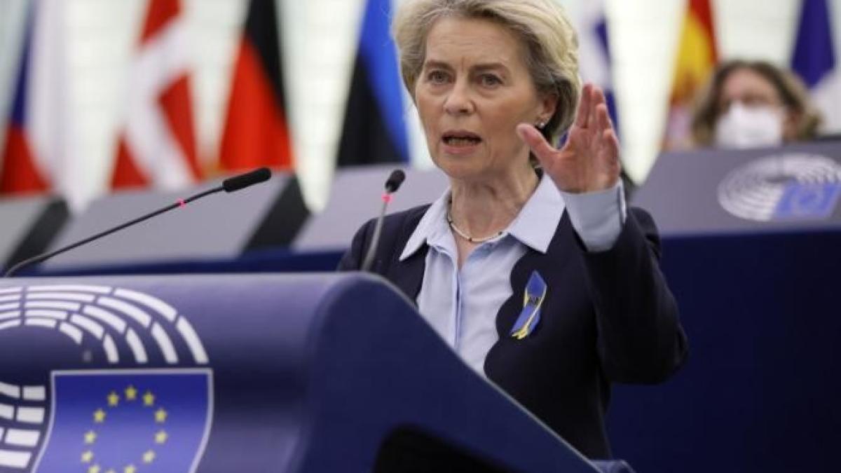 ursula-von-der-leyen_12584600
